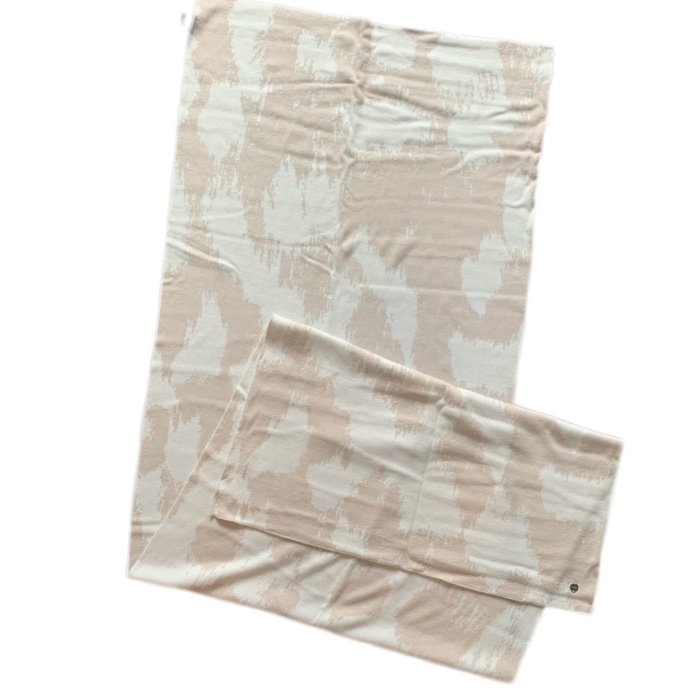 Mimco Throw Scarf